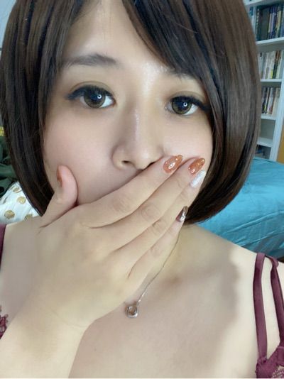 molly_song's avatar
