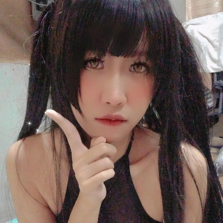 noeyno's avatar