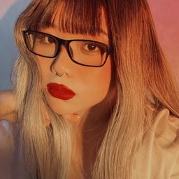 yourjoyce's avatar