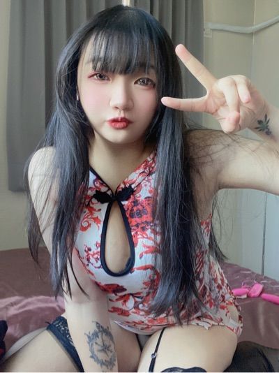 's avatar