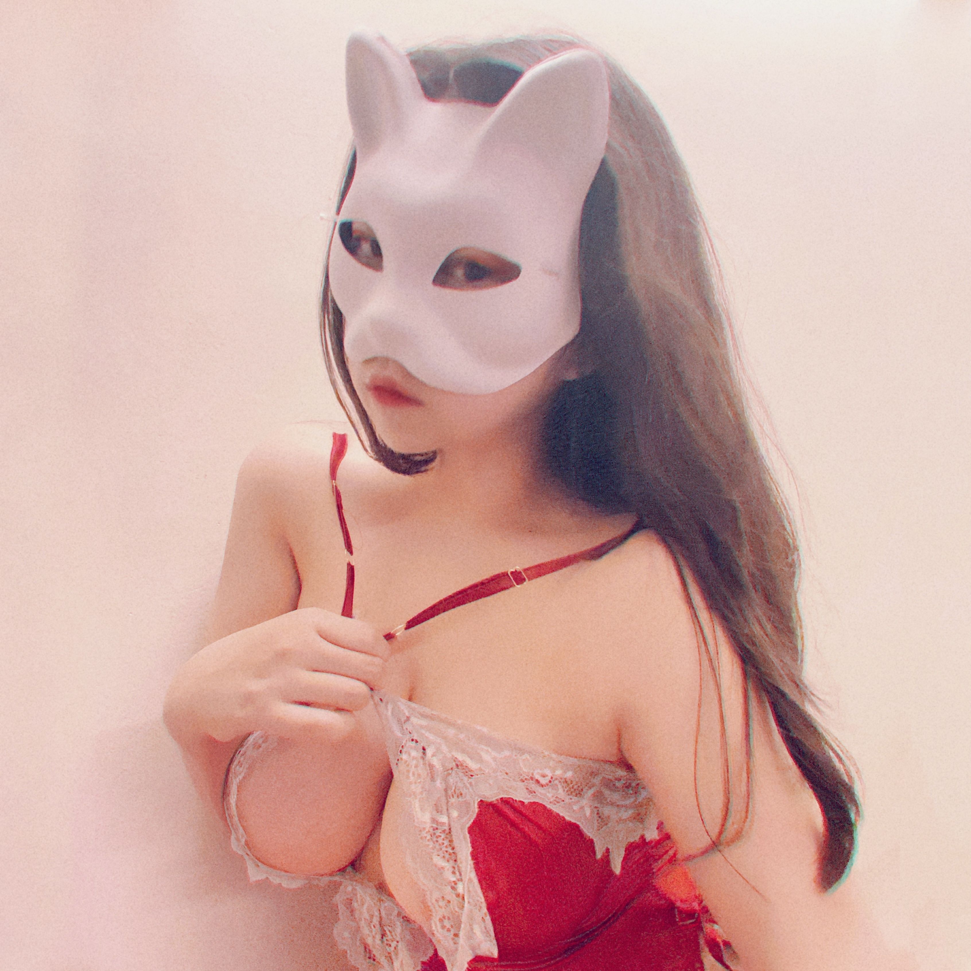 minasexybb's avatar
