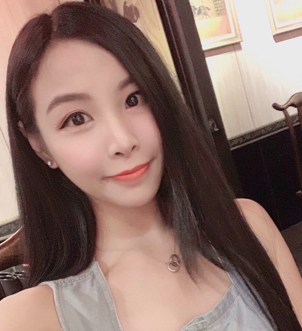 cindyniu's avatar