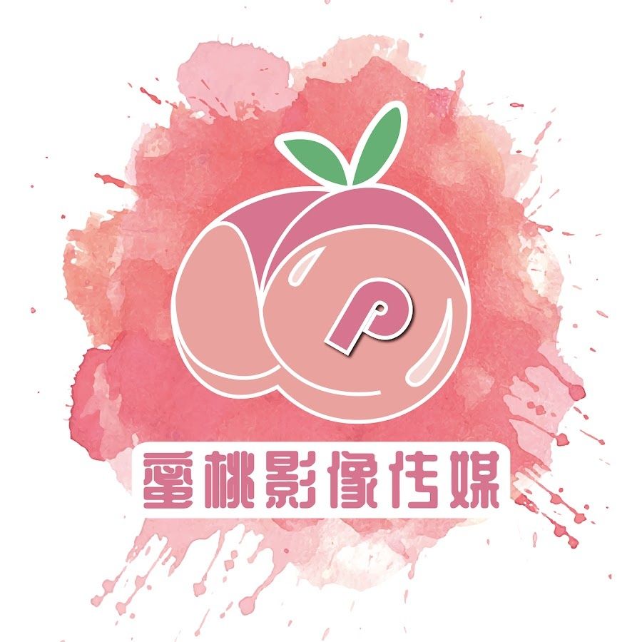 peachmedia's avatar