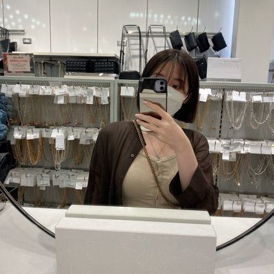 enensocute's avatar