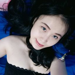 jialiee's avatar
