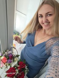 pinkpather's avatar