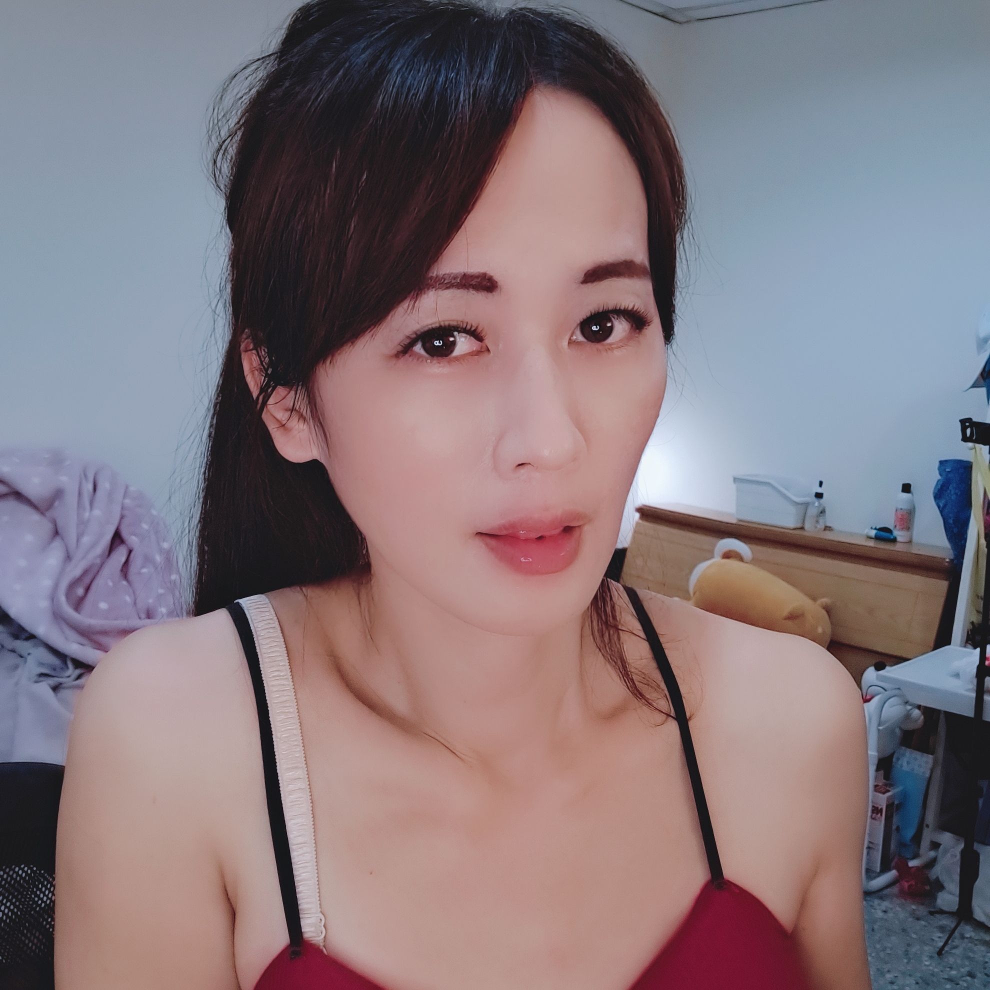 cutesnow's avatar