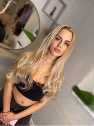 veranika's avatar