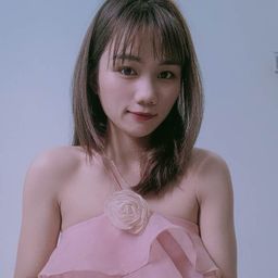 thuhiennguyen's avatar