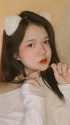 bachngoc's avatar