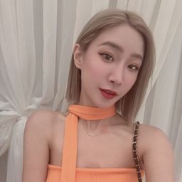 giajs's avatar
