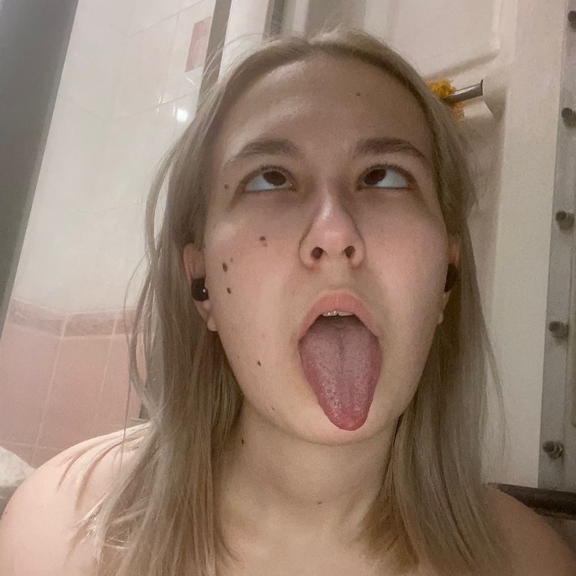 's avatar