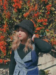 candyniki's avatar