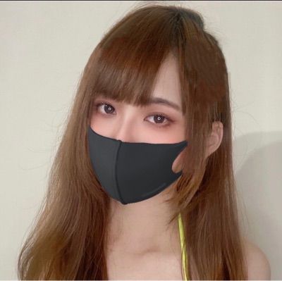crazycute's avatar