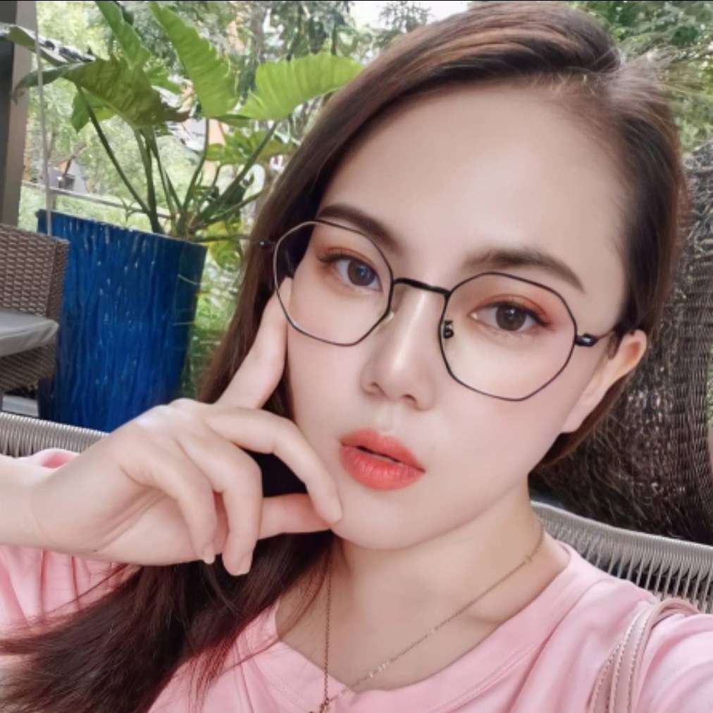 nannana's avatar