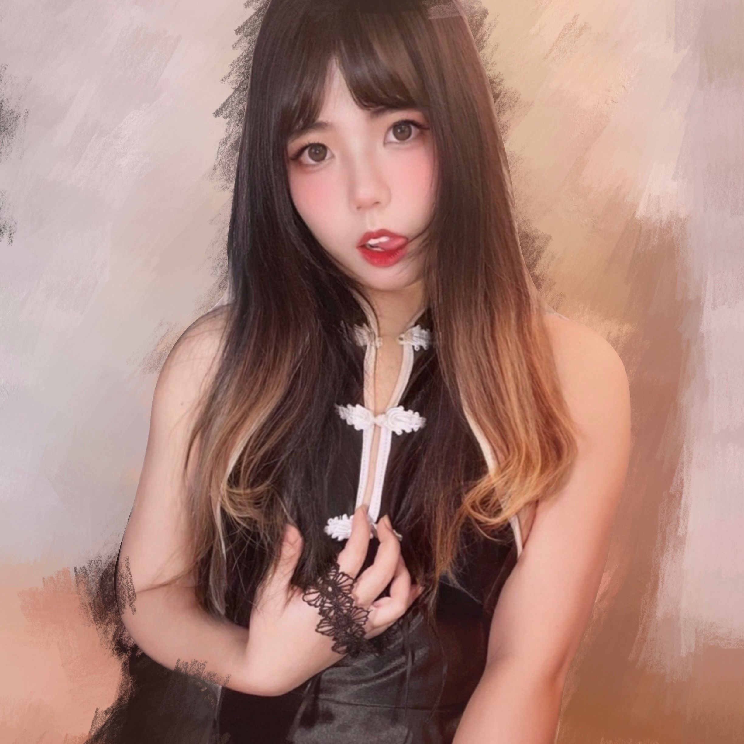 linbella's avatar