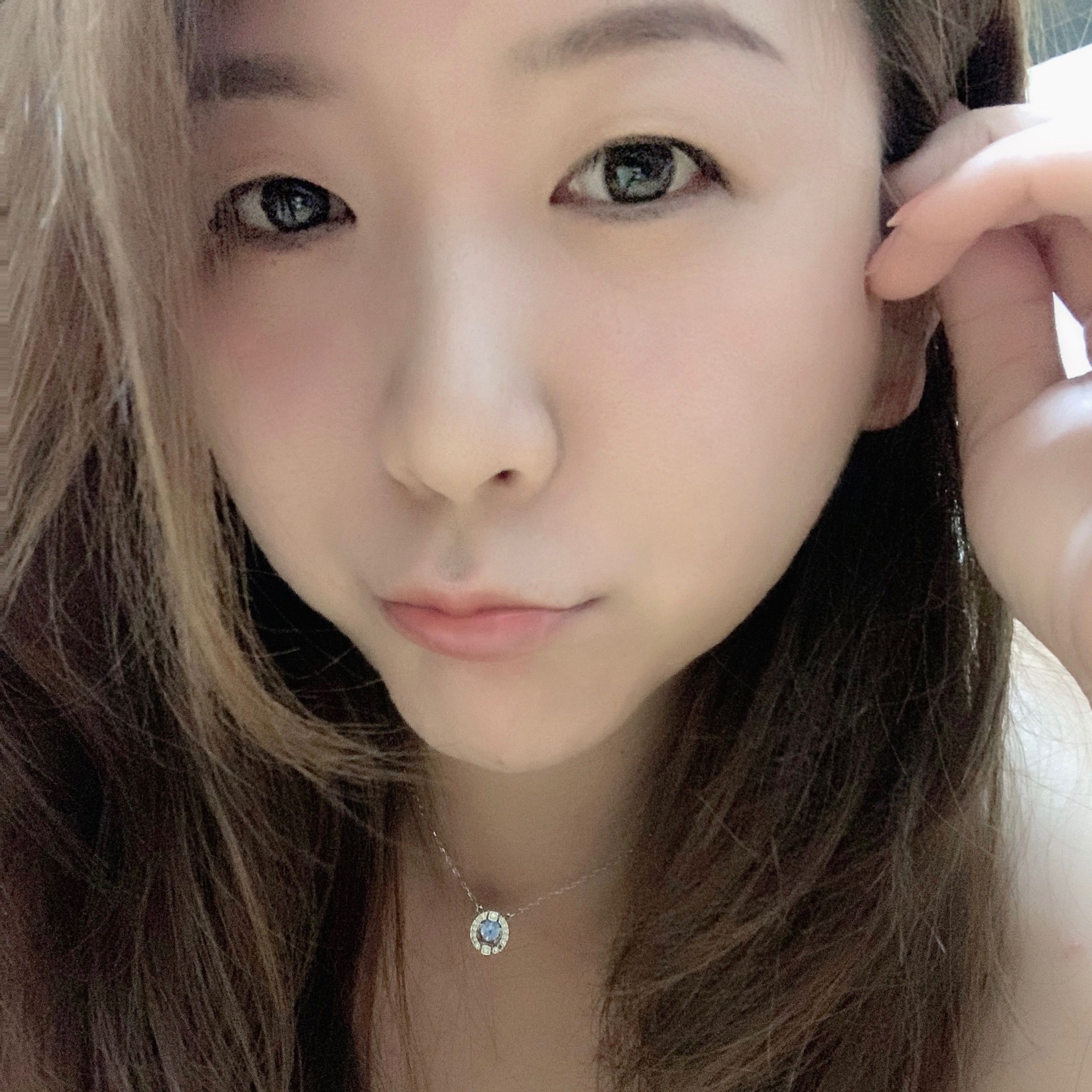 ameliababe's avatar
