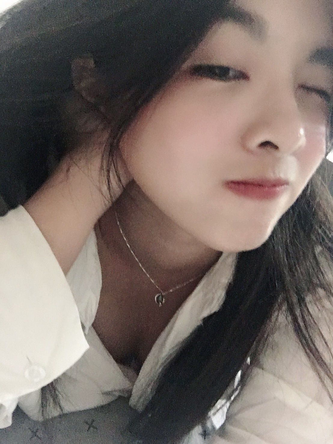 zoebd's avatar