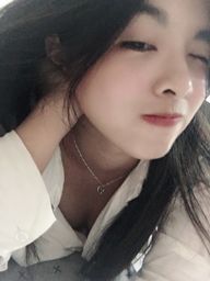 zoebd's avatar