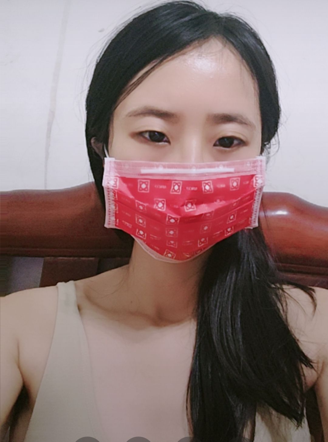 jolinbebe's avatar