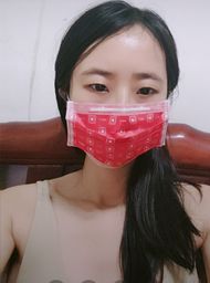 jolinbebe's avatar