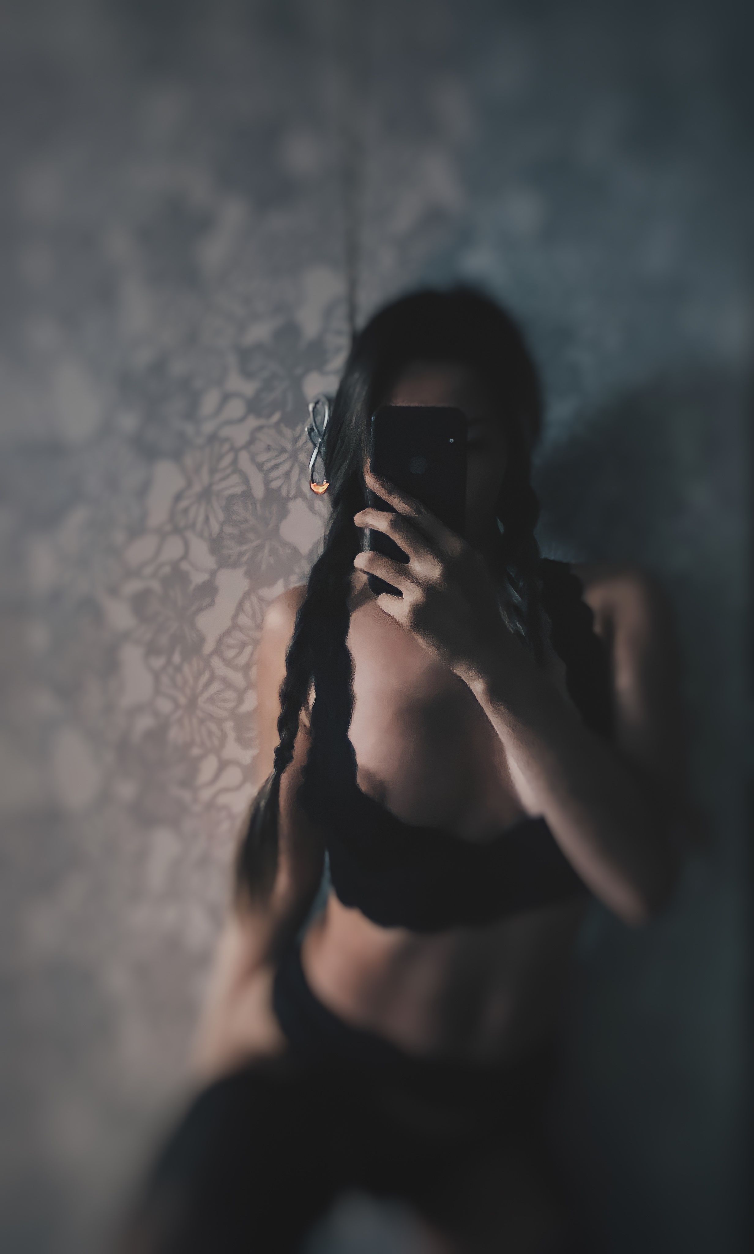 victoriaxxx's avatar