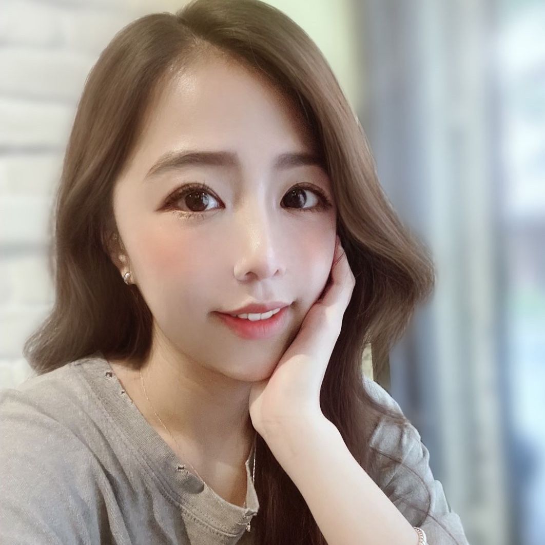 kittyhahaha's avatar