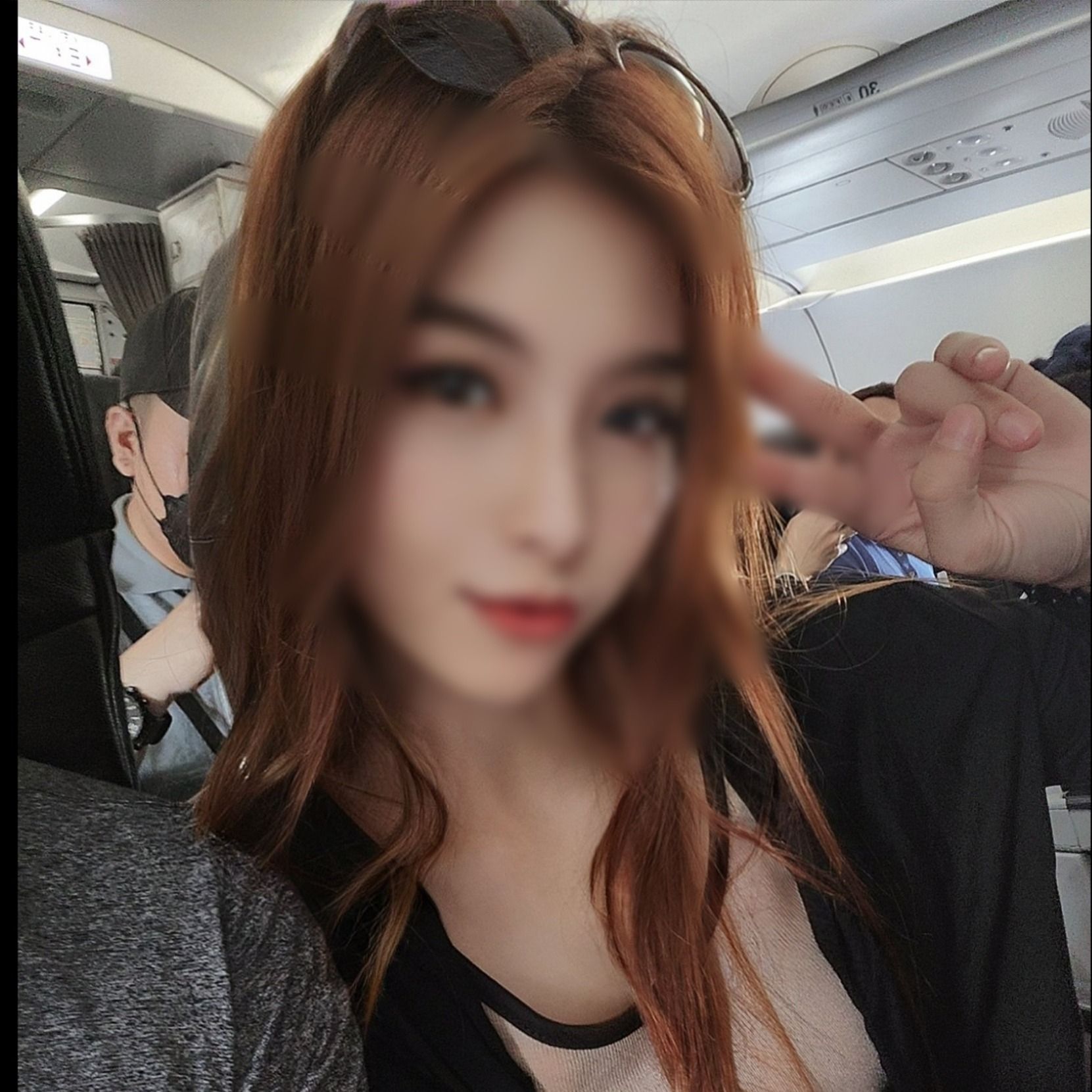 miababe's avatar