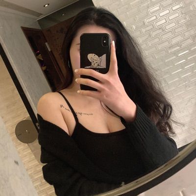 holllyy's avatar