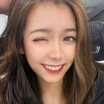 belleouo's avatar