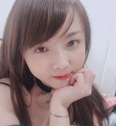 lafiite's avatar