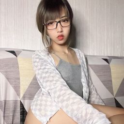 dagababy's avatar
