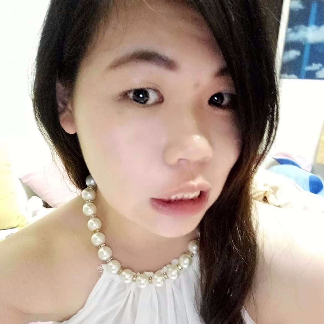 maysky's avatar