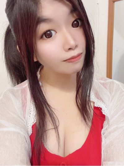 love_yaya's avatar