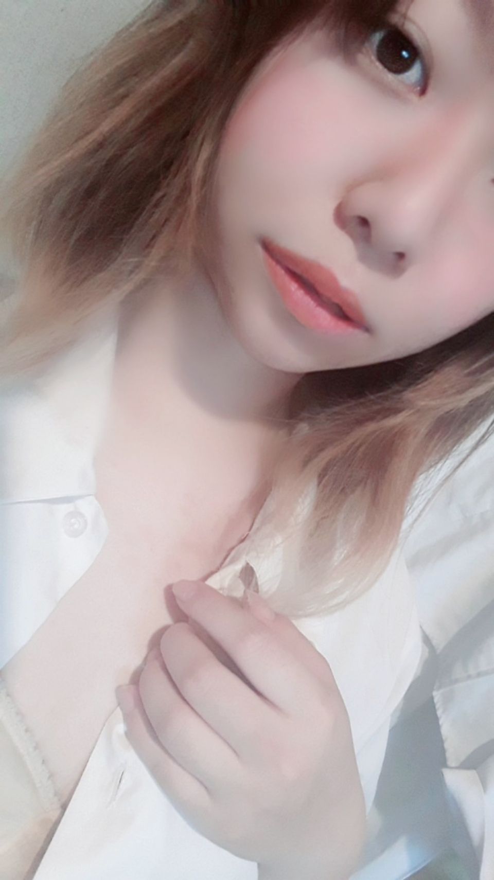 yun_xi's avatar
