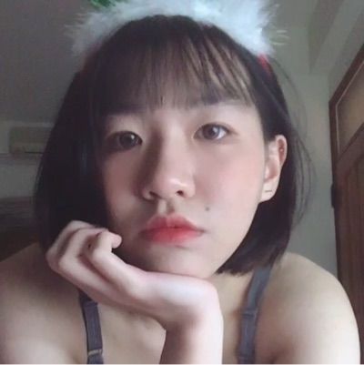 pppting's avatar