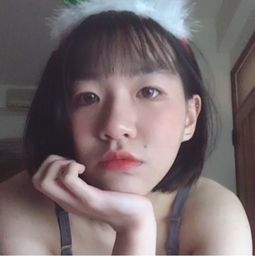 pppting's avatar