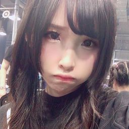 tamatama's avatar