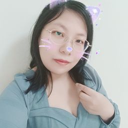 zozoin's avatar