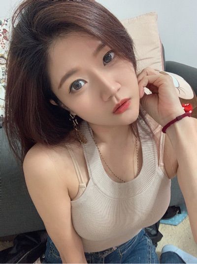 alicebd's avatar