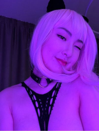 b******y's avatar
