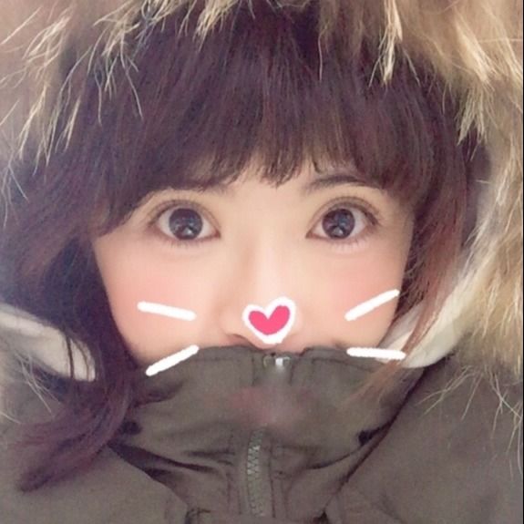 deliababy's avatar