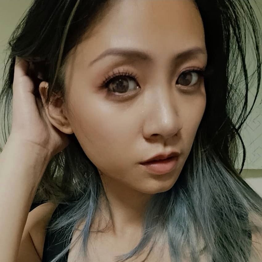 e********v's avatar