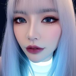 earth_lilian's avatar