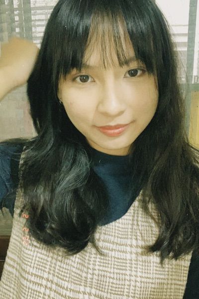 linneannea's avatar