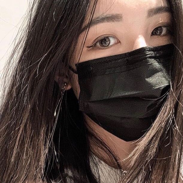 l******o's avatar