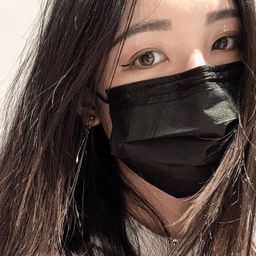 l******o's avatar