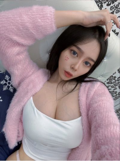 mimibd's avatar