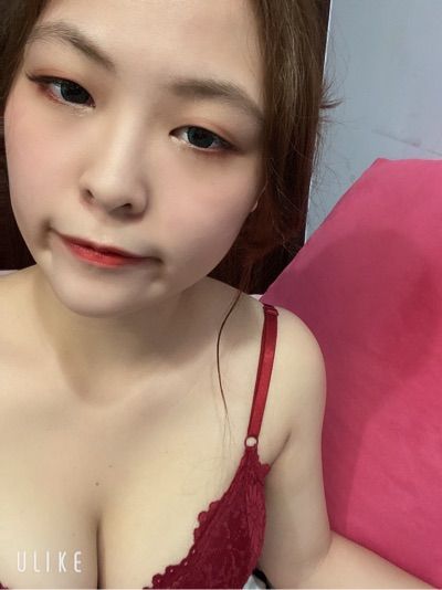 momobaby's avatar