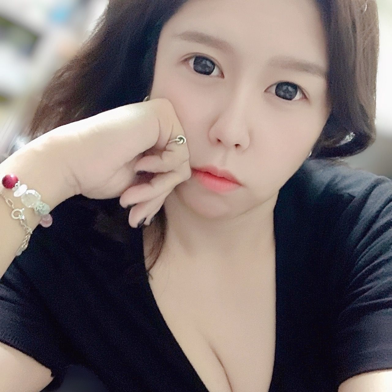 yunayu's avatar